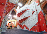 Depot Climbing Manchester thumb 9